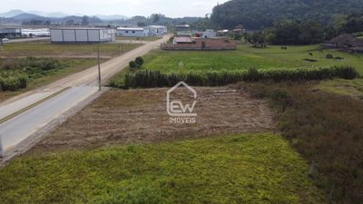 Terreno, 380 m² - Foto 5