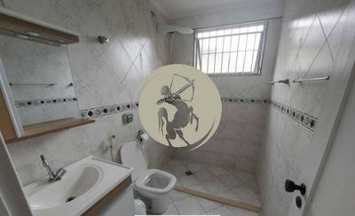 Apartamento, 2 quartos, 75 m² - Foto 4