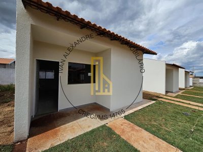 Casa, 2 quartos, 200 m² - Foto 2
