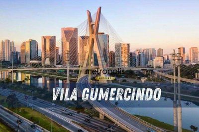 Prédio Inteiro, 500 m² - Foto 2