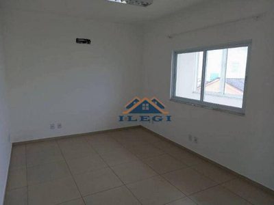 Sala-Conjunto, 15 m² - Foto 3