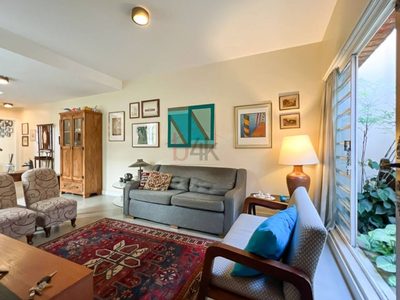 Casa, 5 quartos, 231 m² - Foto 3