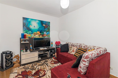 Casa, 2 quartos, 131 m² - Foto 4