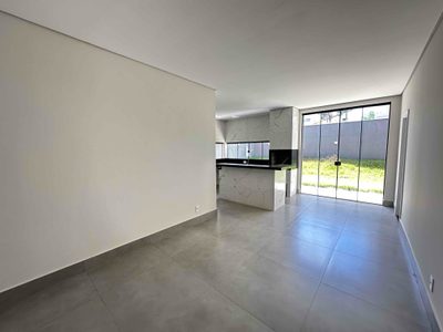 Casa, 3 quartos, 178 m² - Foto 3