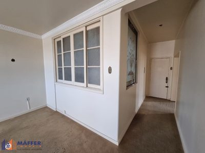 Apartamento, 3 quartos, 163 m² - Foto 4