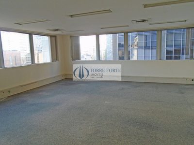 Sala-Conjunto, 170 m² - Foto 4
