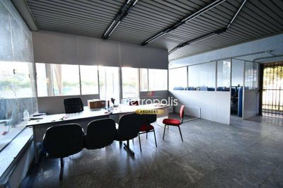 Depósito-Galpão, 1200 m² - Foto 5