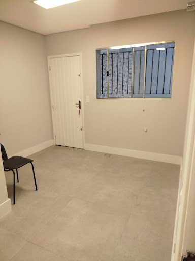 Sala-Conjunto, 10 m² - Foto 1
