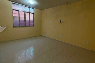 Apartamento, 3 quartos, 140 m² - Foto 3