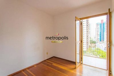 Apartamento, 3 quartos, 105 m² - Foto 5