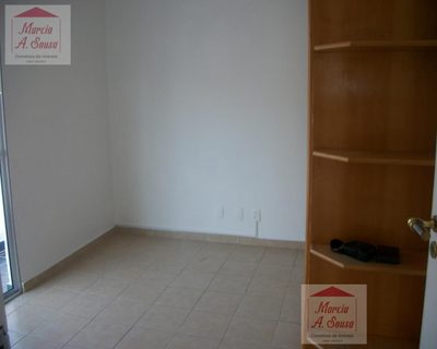 Apartamento, 1 quarto, 60 m² - Foto 5