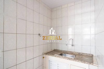 Casa, 3 quartos, 197 m² - Foto 5