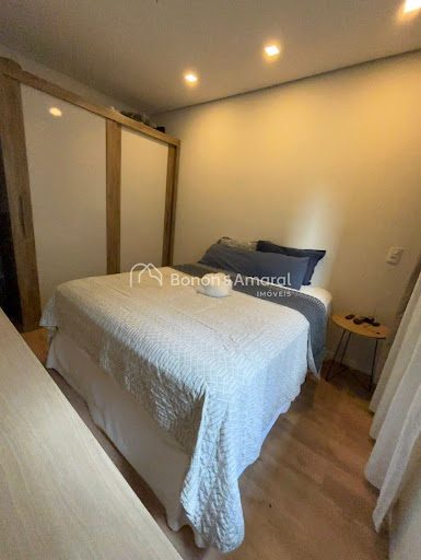 Casa, 3 quartos, 224 m² - Foto 5