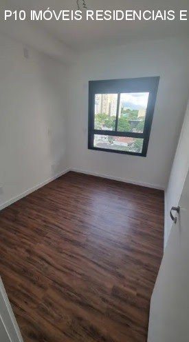 Apartamento, 2 quartos, 69 m² - Foto 2