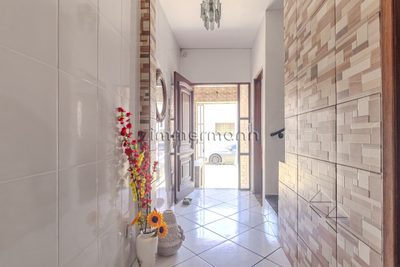 Casa, 4 quartos, 140 m² - Foto 5