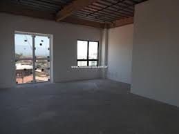 Sala-Conjunto, 37 m² - Foto 2