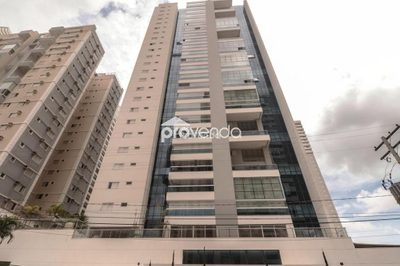 Apartamento, 3 quartos, 123 m² - Foto 5