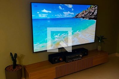 Apartamento, 1 quarto, 56 m² - Foto 5