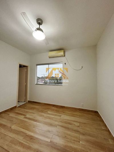 Apartamento, 2 quartos, 70 m² - Foto 5