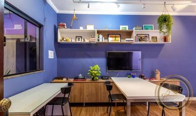 Casa, 2 quartos, 120 m² - Foto 4