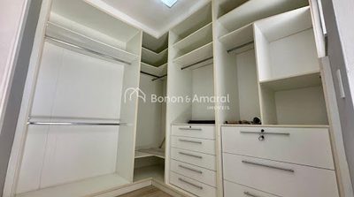 Casa, 3 quartos, 280 m² - Foto 5