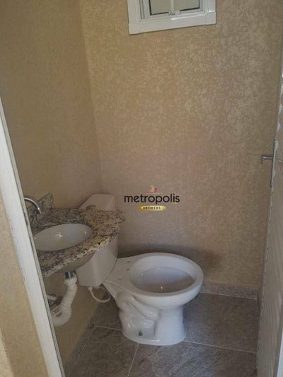 Apartamento, 2 quartos, 47 m² - Foto 4