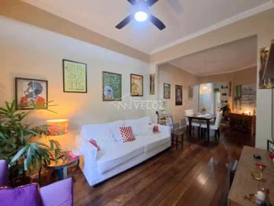 Apartamento, 3 quartos, 180 m² - Foto 3