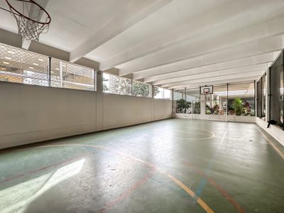 Apartamento, 3 quartos, 127 m² - Foto 2