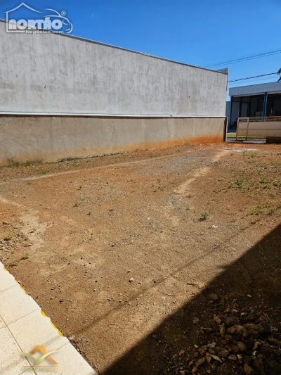 Casa, 3 quartos, 330 m² - Foto 5