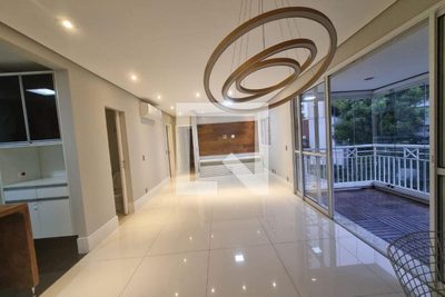 Apartamento, 2 quartos, 87 m² - Foto 2