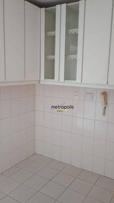 Apartamento, 3 quartos, 101 m² - Foto 3