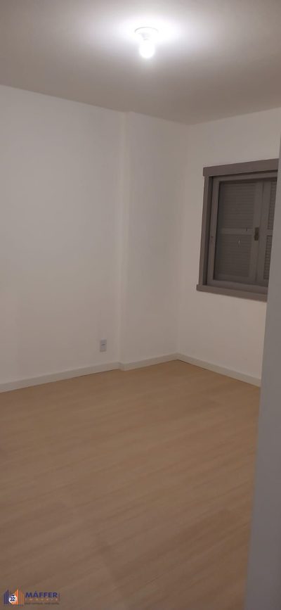 Apartamento, 3 quartos, 81 m² - Foto 4