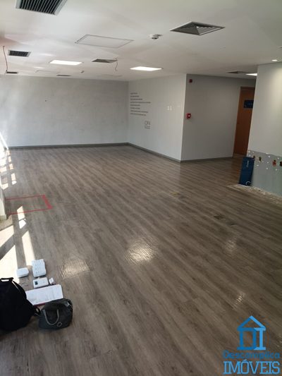 Sala-Conjunto, 138 m² - Foto 4