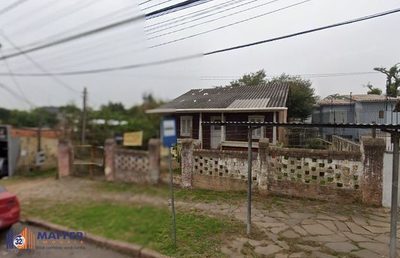 Terreno, 800 m² - Foto 2