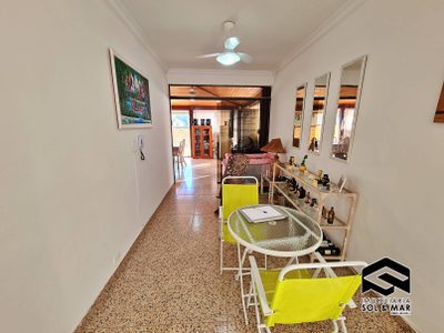 Apartamento, 3 quartos, 145 m² - Foto 5