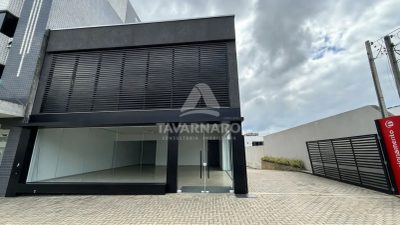 Sala-Conjunto, 350 m² - Foto 1