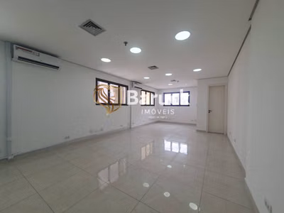 Sala-Conjunto - Foto 5