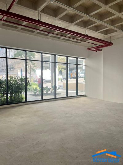 Prédio Inteiro, 5742 m² - Foto 3