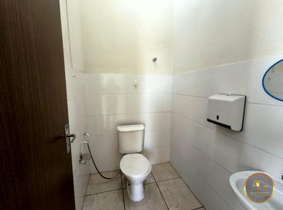 Sala-Conjunto, 38 m² - Foto 5