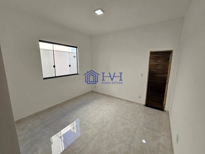 Casa, 2 quartos, 175 m² - Foto 4