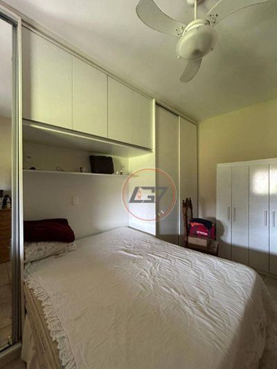 Chácara, 3 quartos, 3000 m² - Foto 5