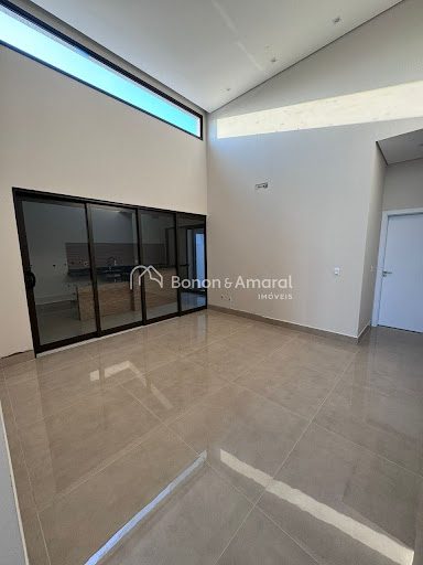 Casa, 3 quartos, 140 m² - Foto 3