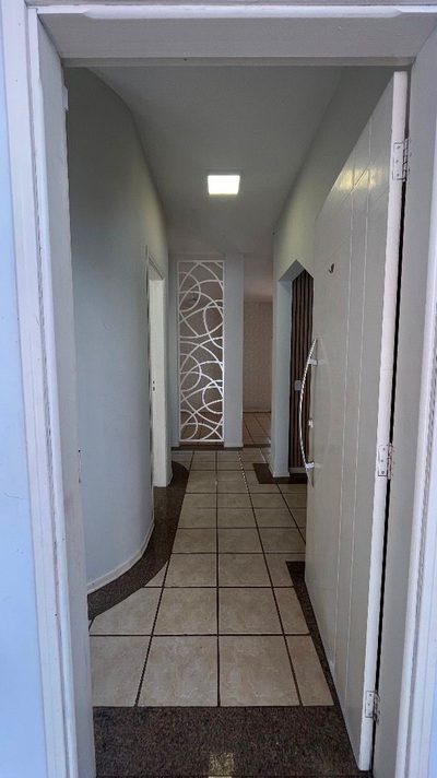 Casa, 3 quartos, 260 m² - Foto 2