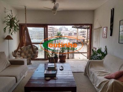 Casa, 3 quartos, 218 m² - Foto 3