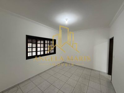 Casa, 3 quartos, 81 m² - Foto 3