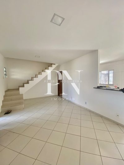 Casa, 3 quartos, 115 m² - Foto 5