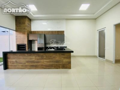Casa, 1 quarto, 223 m² - Foto 5