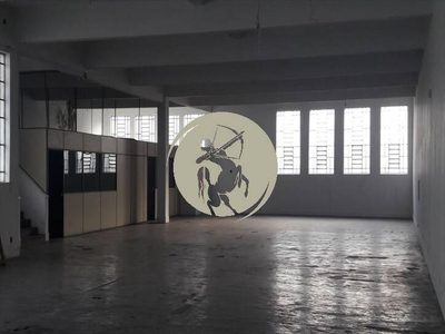 Depósito-Galpão, 1500 m² - Foto 3