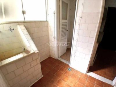 Apartamento, 2 quartos, 71 m² - Foto 1