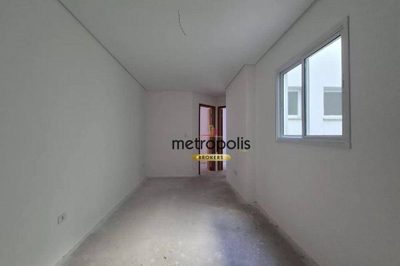 Cobertura, 2 quartos, 92 m² - Foto 2